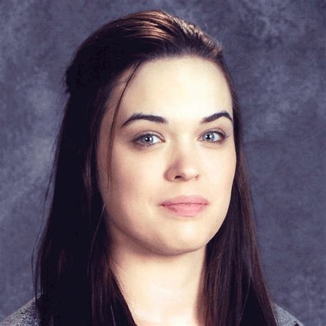 Ashley_Reed_Portrait