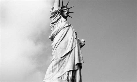 Image result for Software Methodologies