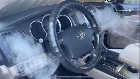 Car Odor Eliminator Products & Best Car Odor Bomb | – BioBombs, LLC