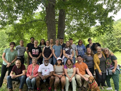 Haywood County Job Opportunities