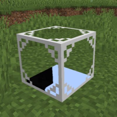 Image result for Cave Block Addon Minecraft