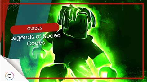 Image result for Angry Birds Promo Code