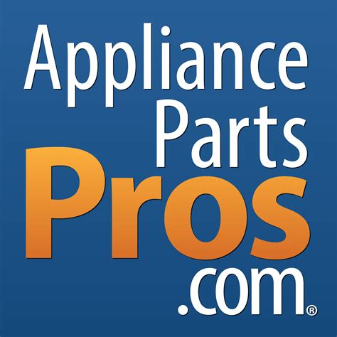 Image result for KitchenAid Control Panel Replacement