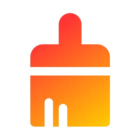 Image result for Visual Studio Code Red