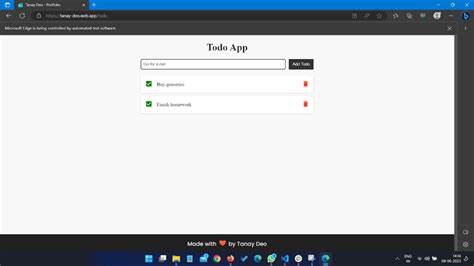Image result for Edge Driver Selenium