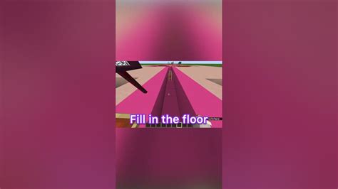 Image result for Portion System Minecraft