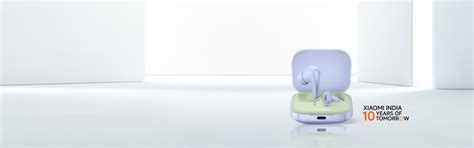 Xiaomi LifeStyle products | Xiaomi India