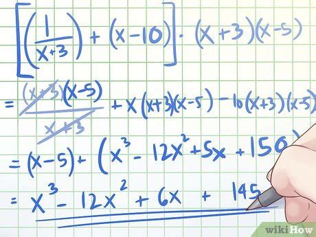 Complex Fractions Explained 的图像结果