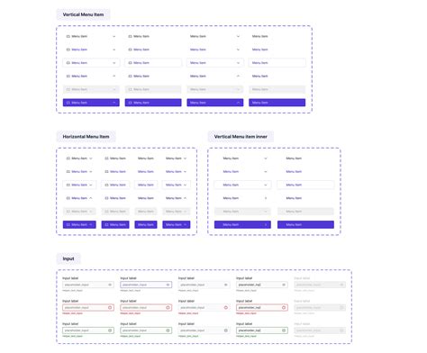 Image result for MySQL Database UI