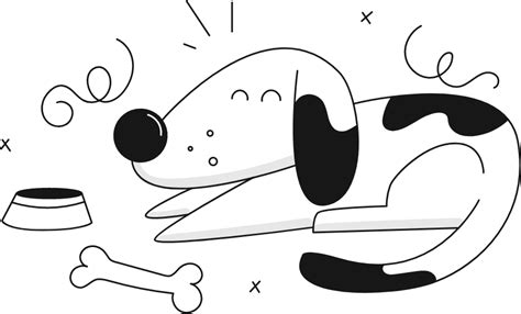 Environmental Quality Survey Example 的图像结果