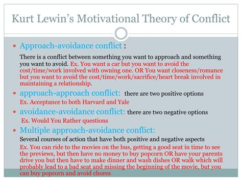 PPT - Stress & Illness PowerPoint Presentation, free download - ID:460372