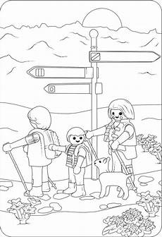 ausmalbilder playmobil city playmobil knights coloring pages coloring pages ausmalbilder playmobil city playmobil knights coloring pages coloring pages