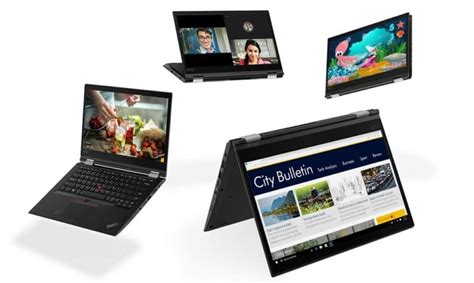Lenovo 10 Inch Laptop 的图像结果