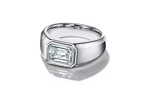 Tiffany Men's Engagement Rings at Gabrielle Upton blog