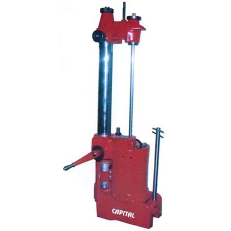 Image result for Used Router Cylinder Boring Machine