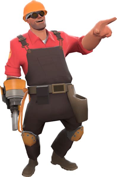 Short Circuit Engineer TF2 的图像结果