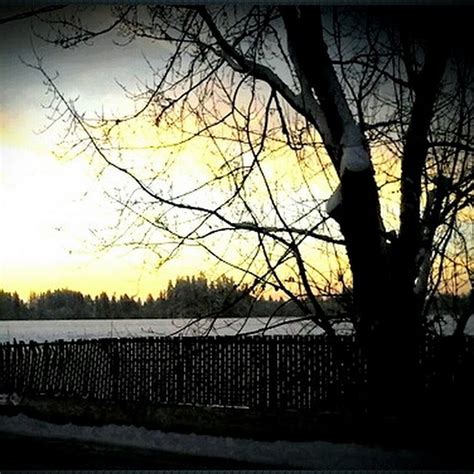 Youtube.com TW 的图像结果