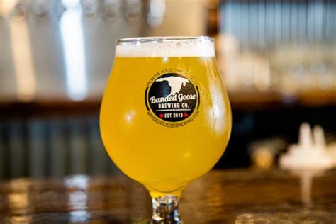 2023 7-Day Windsor Essex Barrels Bottles and Brews Trail