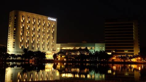 THE EVERLY PUTRAJAYA - Hotel Reviews, Photos, Rate Comparison - Tripadvisor