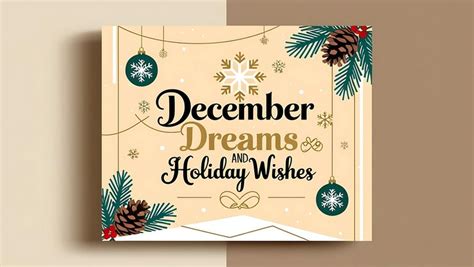 Christmas wish post Photos - Download Free High-Quality Pictures | Freepik