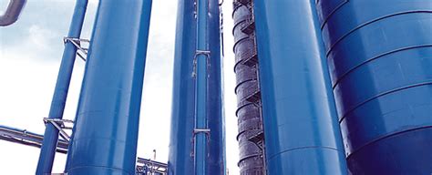 Image result for Pulp Bleaching