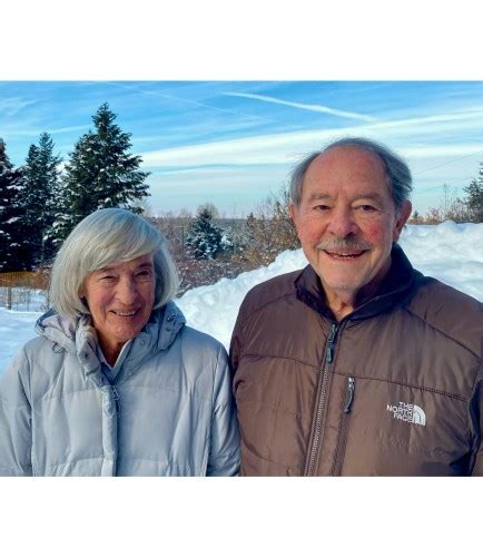 Verne House Obituary (1937 - 2024) - Bozeman, MT - Bozeman Daily Chronicle