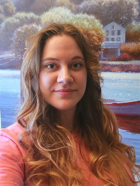 Meet Erica: My Experience in Herzing’s Plumbing Program