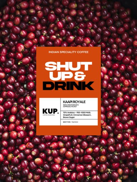 Kup World
