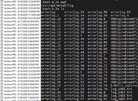 Image result for SQL Linux Coding