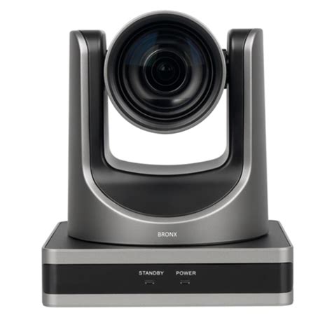 Video Conferencing Solution for conferences & meeting rooms