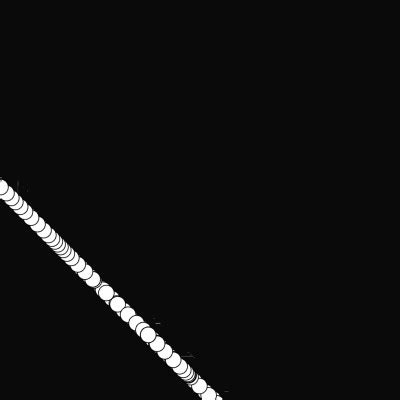 Image result for 2048 Tile Generator OpenProcessing Unfinite