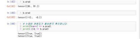 Image result for Python Autograd Tutorial