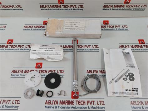 Omega HX94CW Transmitter | Industrial Temp & Humidity, 4-20 mA ...