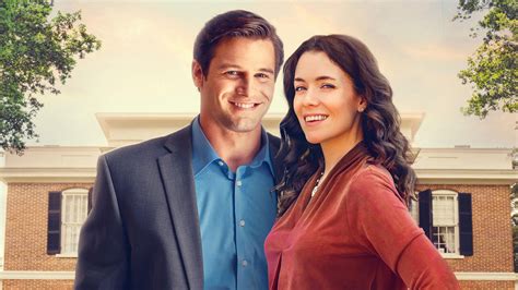 Heart of the Manor (2021) - Backdrops — The Movie Database (TMDB)