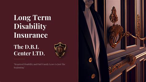 Image result for Long-Term Disability Insurance Rates