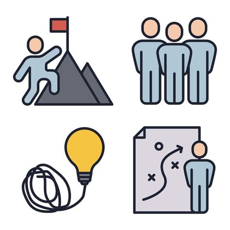 Teamwork Logo 的图像结果