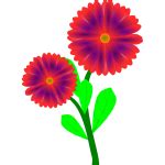 Image result for Creativity Process Example