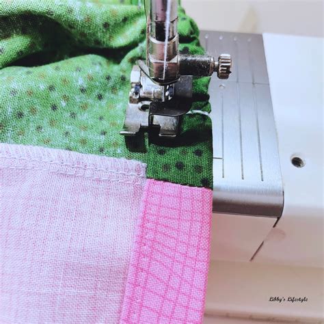 Image result for Scrub Cap Tutorial