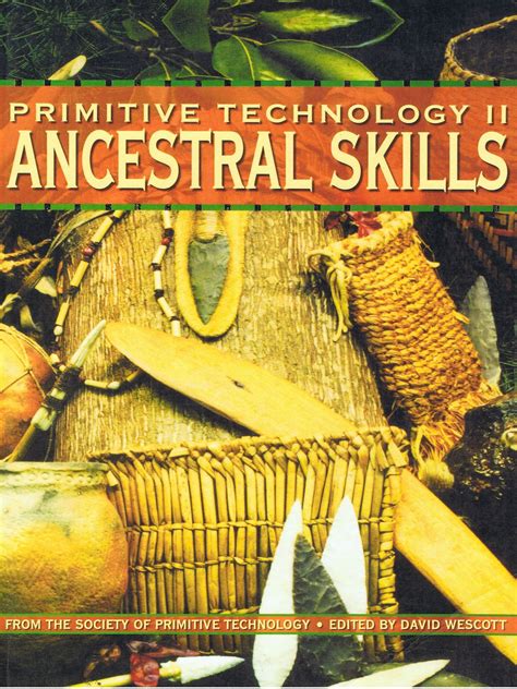 Primitive Technology.com 的图像结果