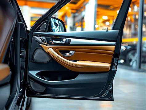 How to Fix Power Window Switch 的图像结果