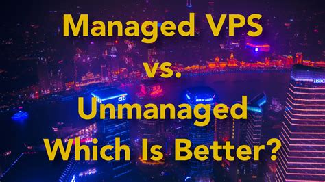 Image result for Unmanaged VPS Hosting