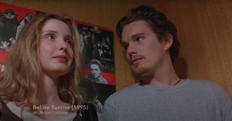 Two-Shot Example 的图像结果