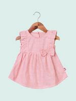 Organic Baby Clothing | Organic Kids Clothes | Nino Bambino
