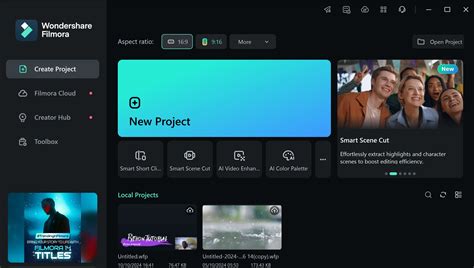 Image result for How to Make Transform Sound Effect