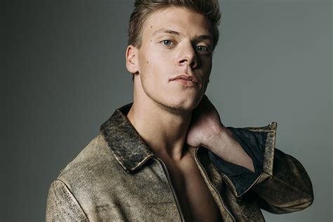 Image result for Small Studio Model Agency