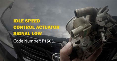 Image result for P2125 Code