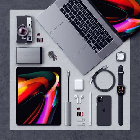 Real Computers – Your Trusted Destination for Laptops, iPhones & More!