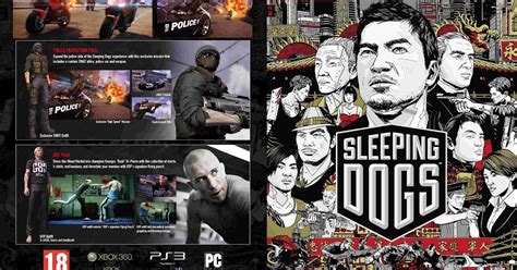 Sleeping Dogs Download Setup 的图像结果