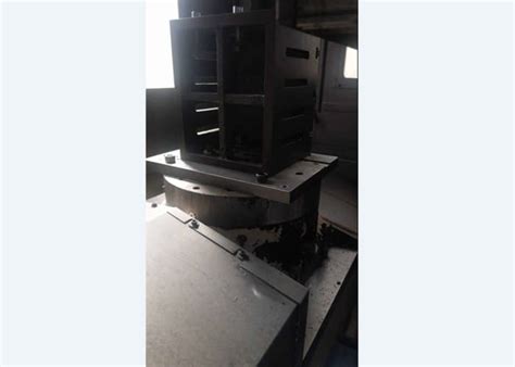 Used Fanuc CNC Lathe in Gujarat | Fanuc Control Panel CNC Machine in ...