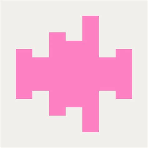 Image result for Alien Sounds Compilation